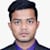 Nazir Ahmmed