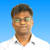Venkat
