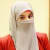 Miss R