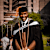 Chris Nyamu