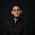 Fahad Firdous