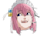 Kaedei