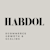 Habdol H