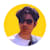 Rakib