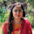 Asmara Maryam