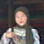 Jiian