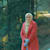 Anam Firdous