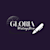 Gloria Alice