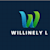 Willinely L