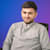 Syed Usama 