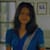 Maneesha H
