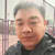 maoyong
