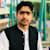 Usman Ahmad