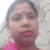 Sunita Rani