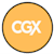 CGX Marketplace