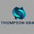 Thompson G