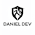 Daniel dev