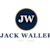 Jack Waller
