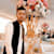 Saifurehman