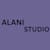 Alani