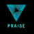 Praise T