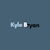 Kyle Bryan