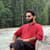 M Shoaib