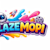 klaz