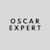 Oscar A