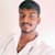 HARICAD