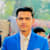 Ali Ahmad