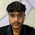 Anus Siddique