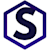 SCORM Library
