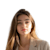 Jamico C