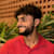 Yashvardhan