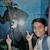 sarthakvichare
