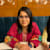Fatima