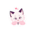 Milaquinn