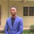 Tariq 