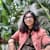 Astha S