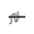Adarvevel J