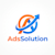 Adsolution
