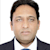 MuhammadZaheer 