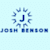 Josh B
