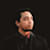 Shihab Shazid