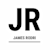 James Rodri