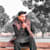 Ali Ayyaz