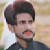 Saqib Khan