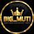 Muti