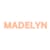 Madelyn E